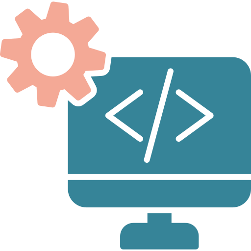 Иконка — Программирование